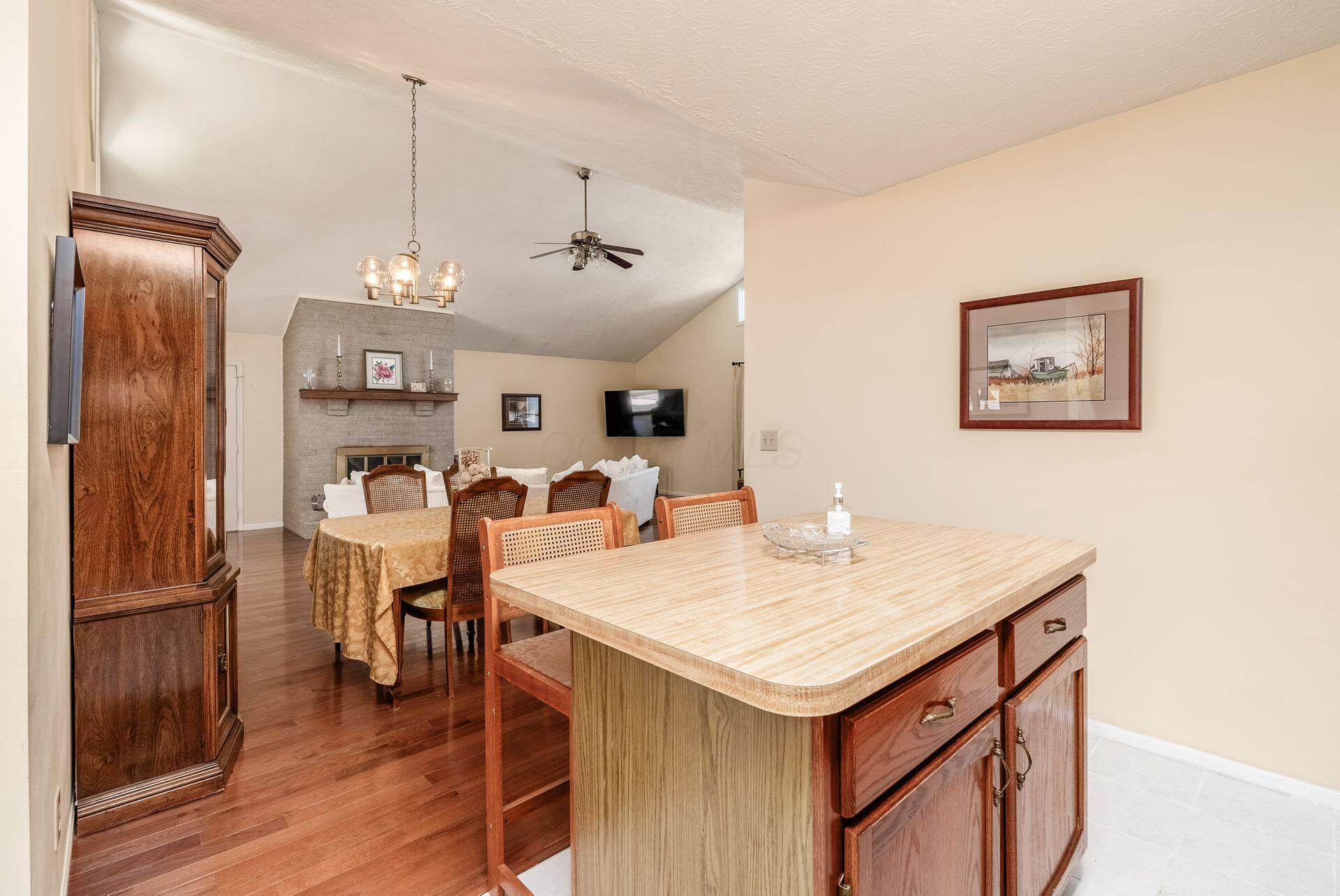 6278 Geyer Drive Property Photo 18