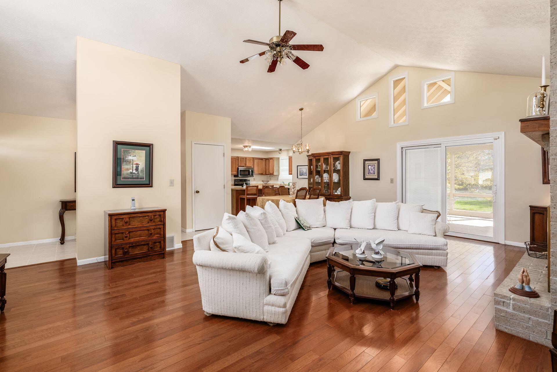 6278 Geyer Drive Property Photo 19