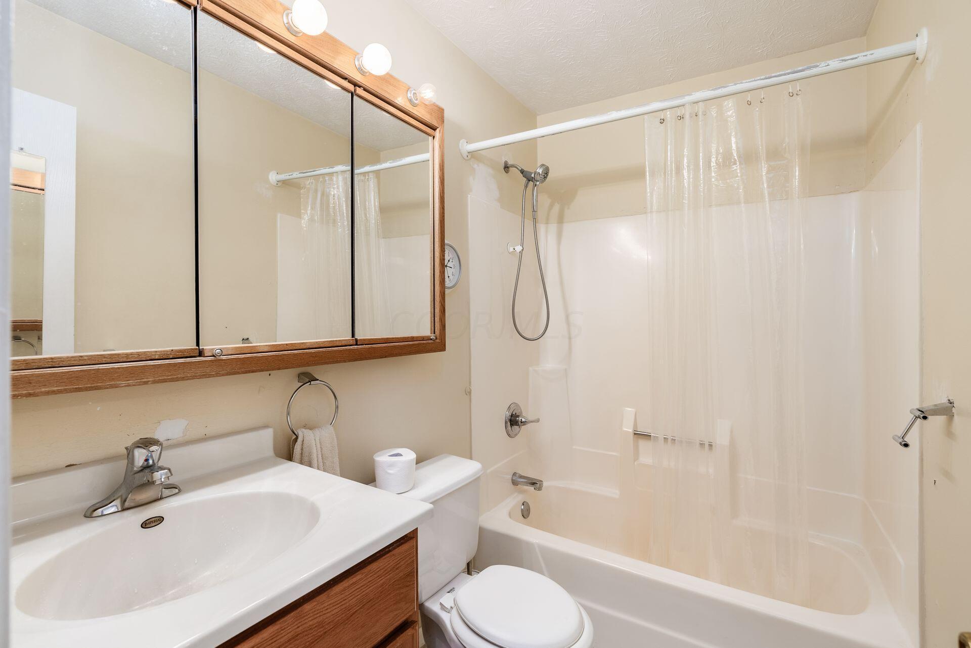 6278 Geyer Drive Property Photo 22