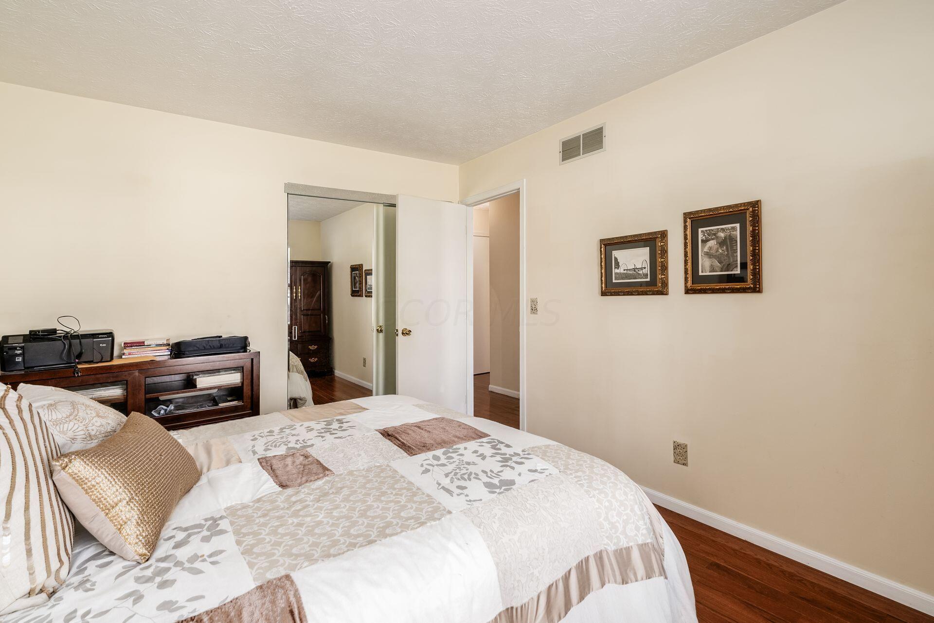 6278 Geyer Drive Property Photo 25