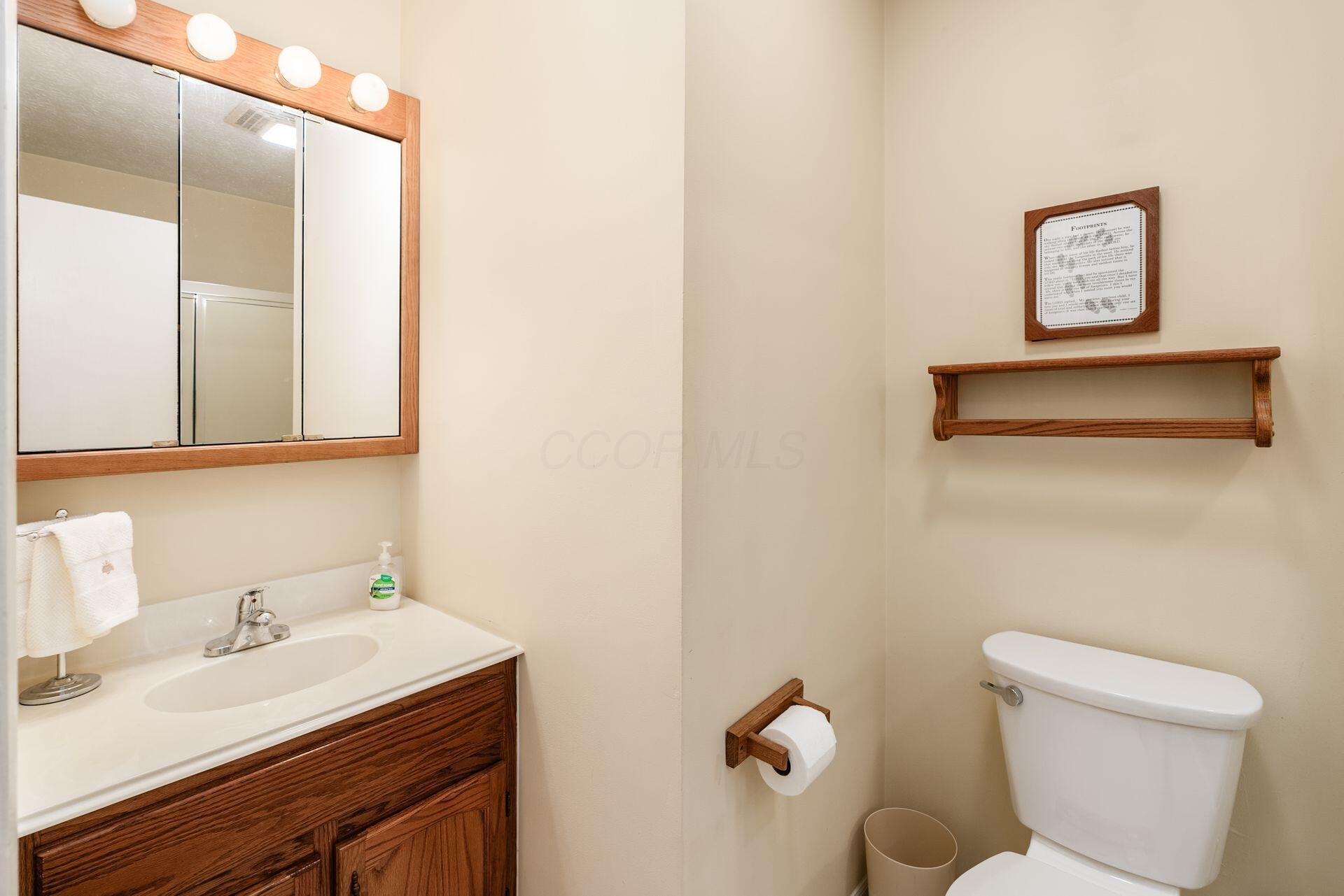6278 Geyer Drive Property Photo 26