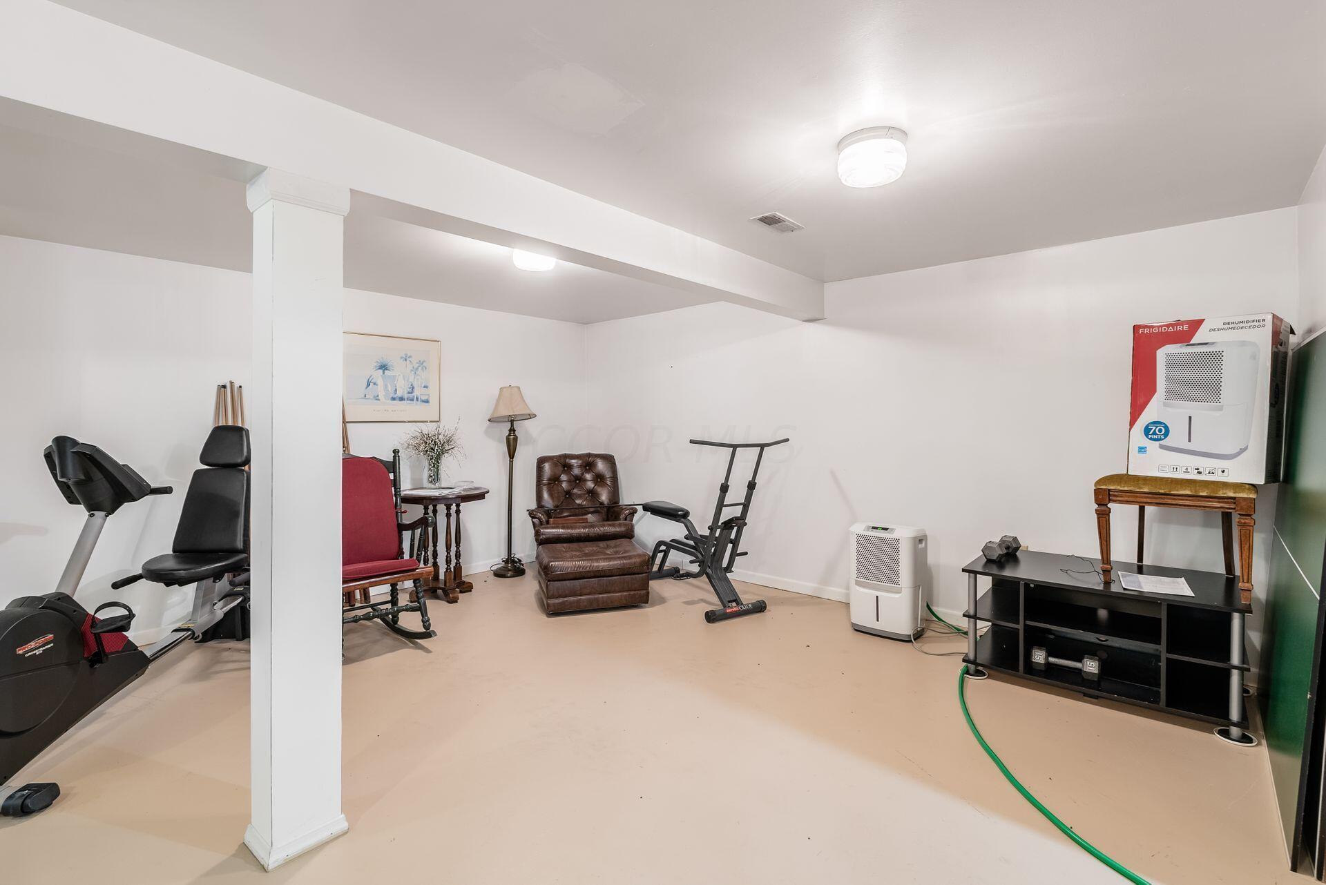 6278 Geyer Drive Property Photo 30