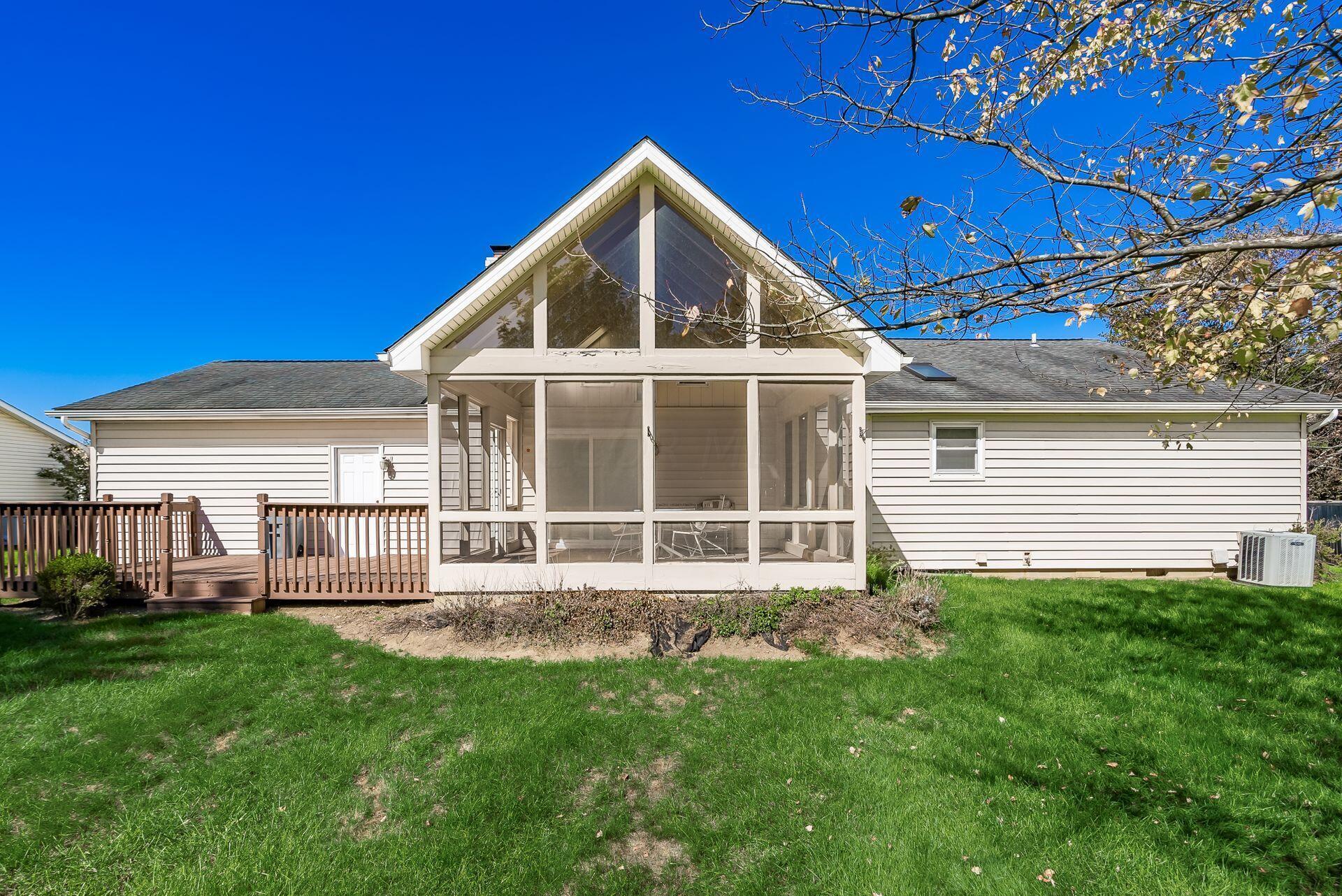 6278 Geyer Drive Property Photo 38
