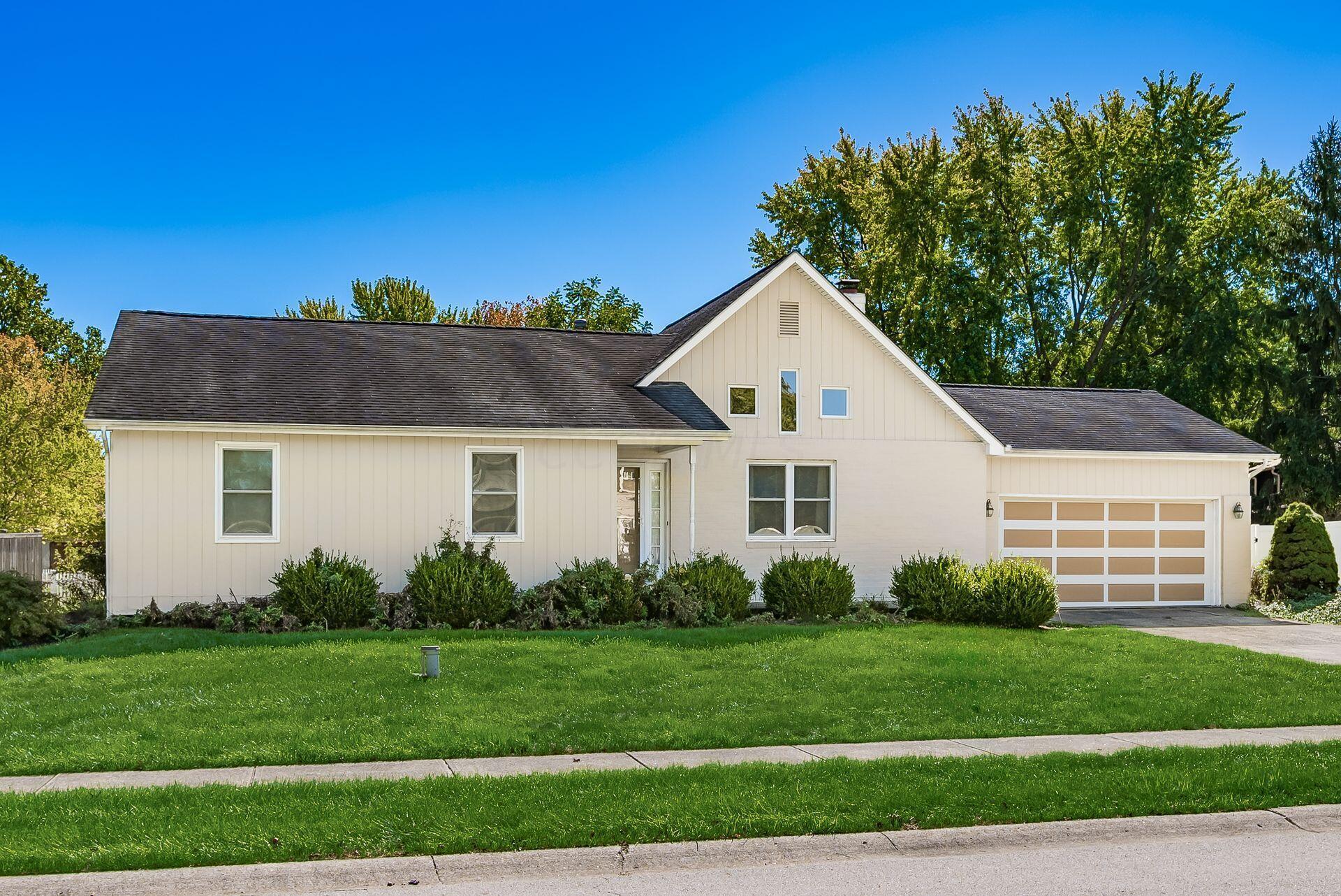 6278 Geyer Drive Property Photo 41