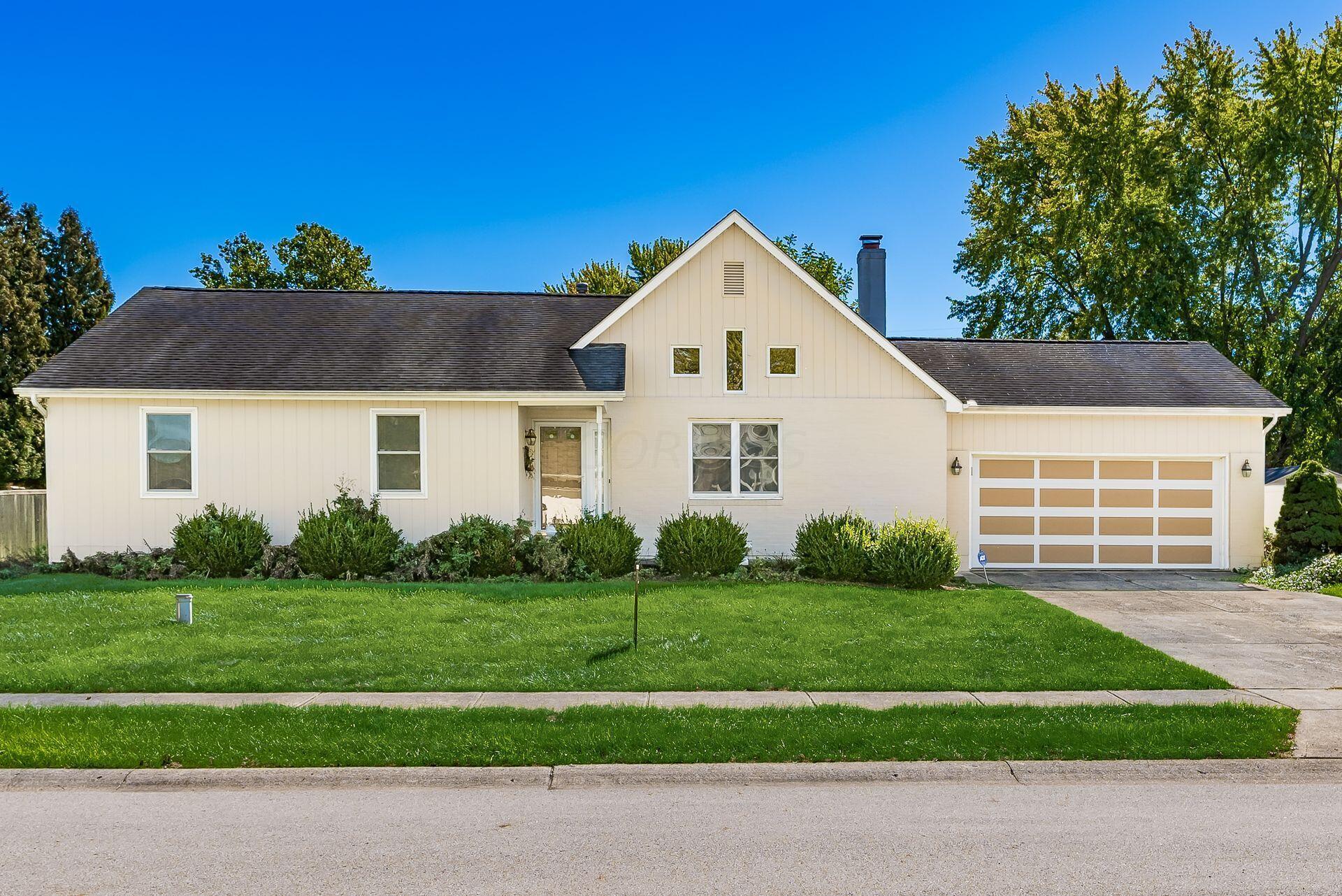 6278 Geyer Drive Property Photo 44