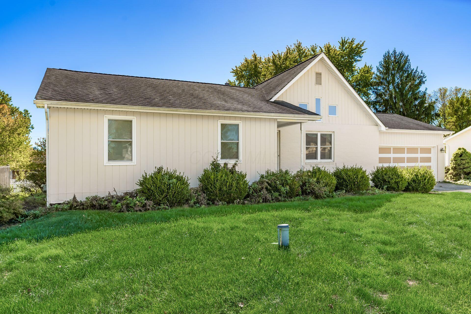 6278 Geyer Drive Property Photo 45