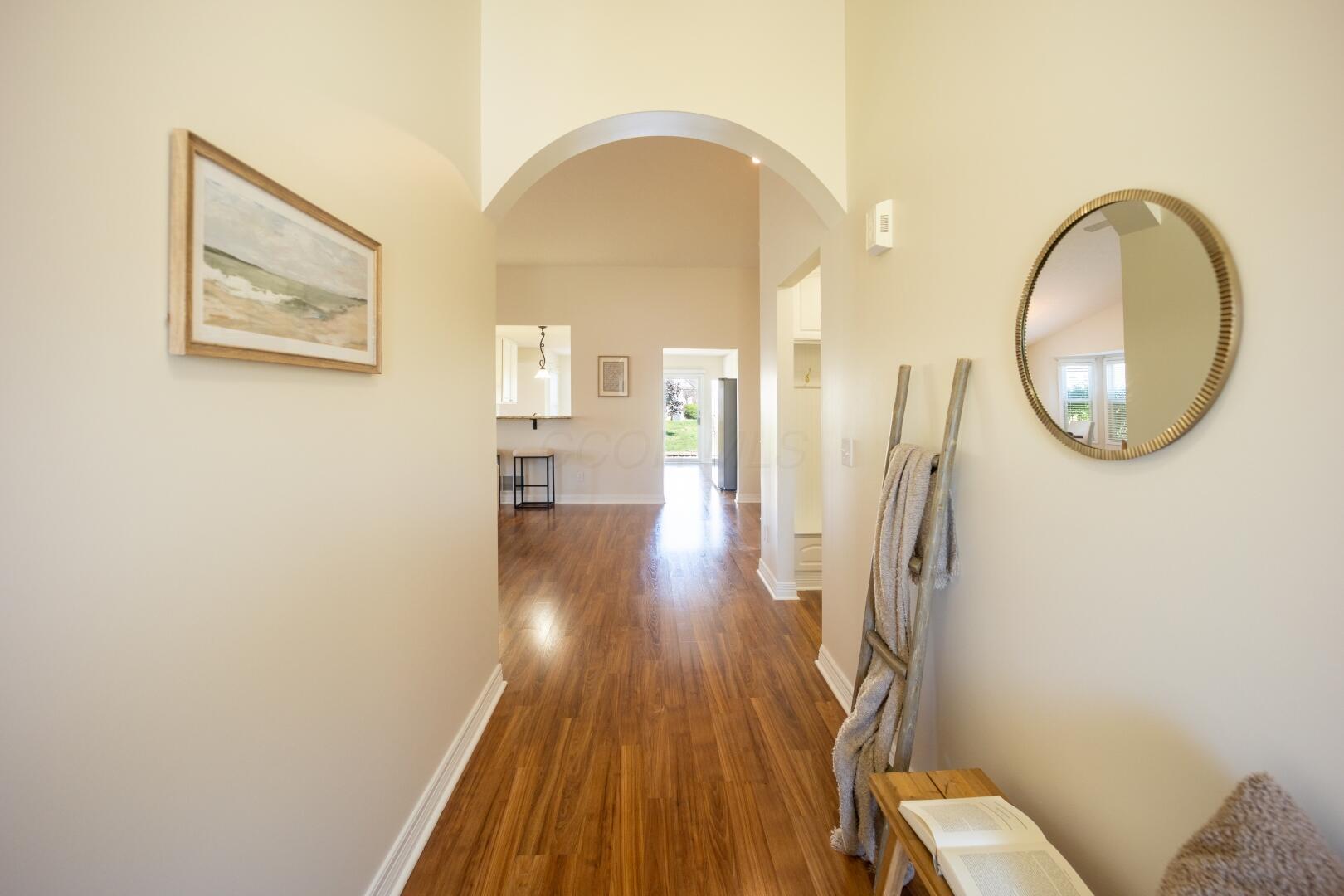 1685 Impatiens Way Property Photo 3