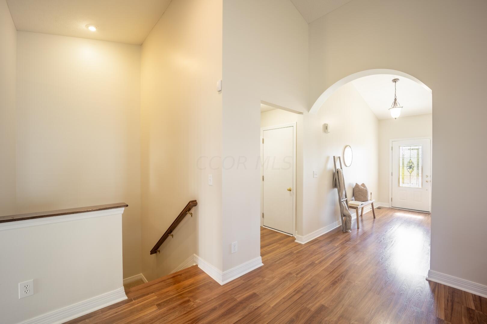 1685 Impatiens Way Property Photo 6