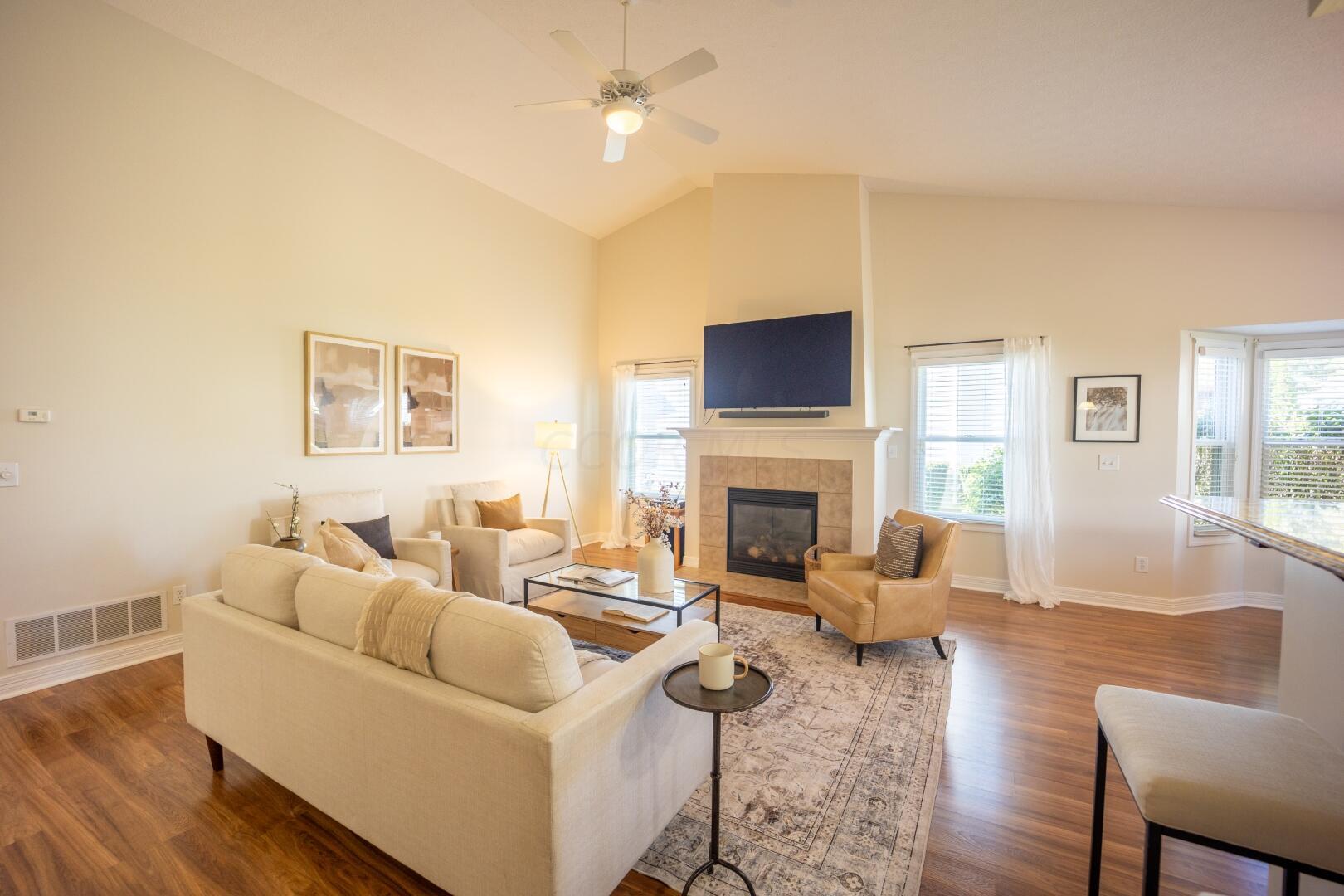 1685 Impatiens Way Property Photo 10