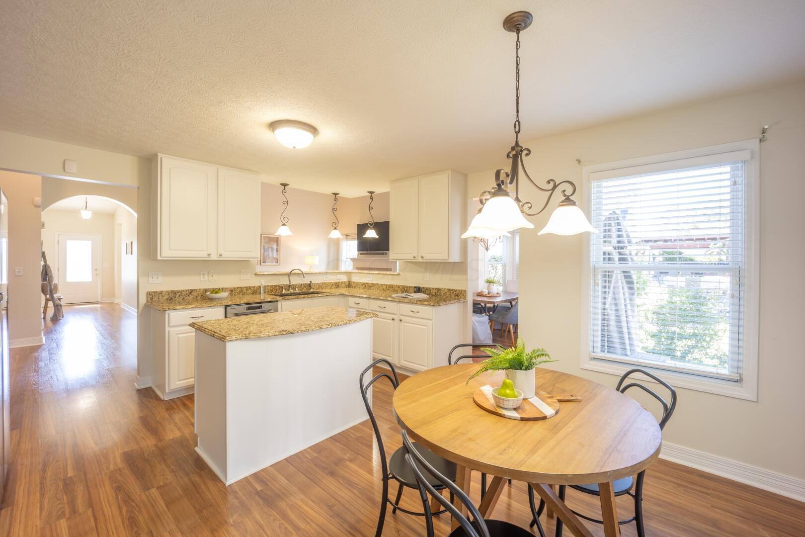 1685 Impatiens Way Property Photo 13