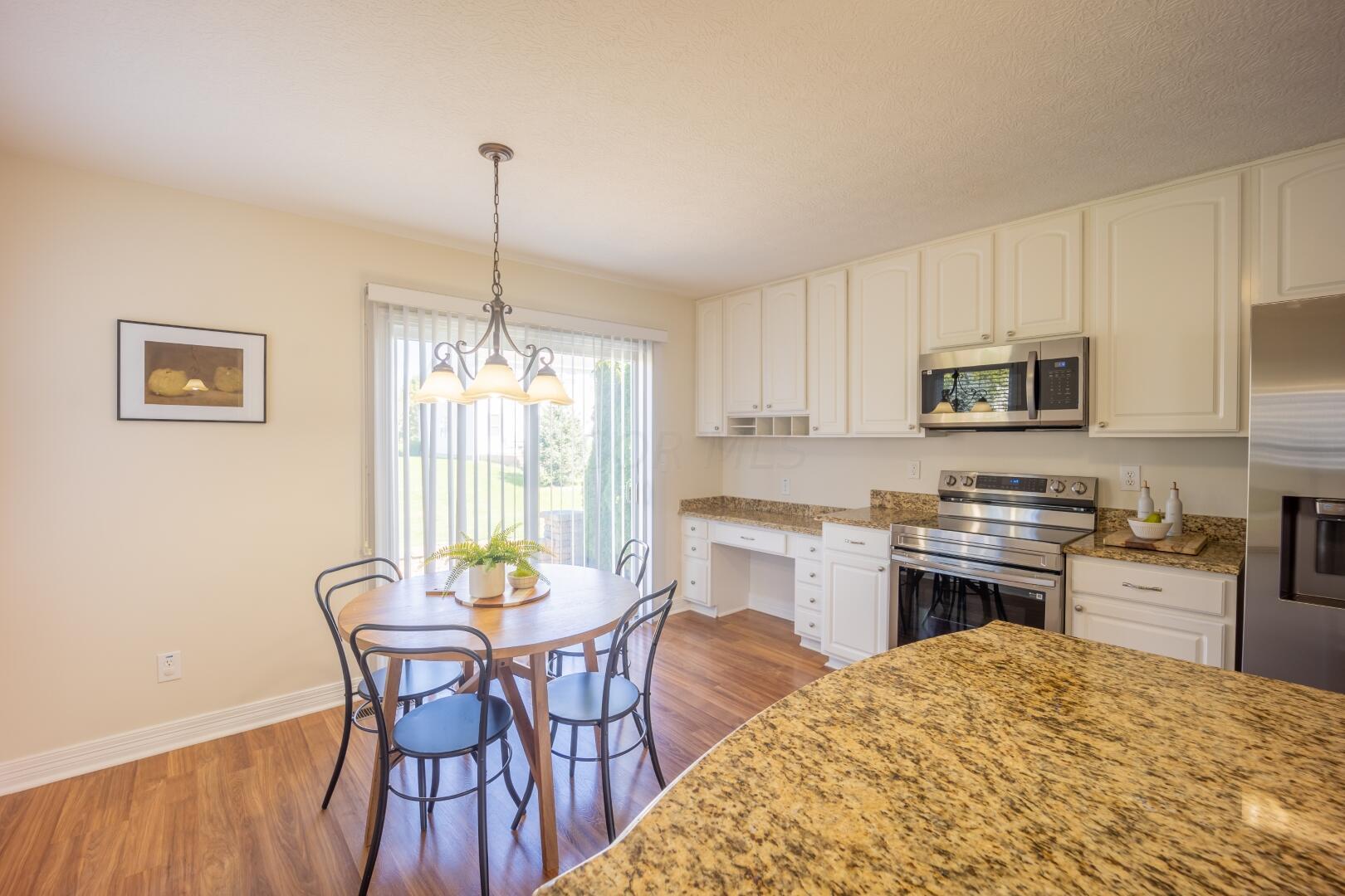 1685 Impatiens Way Property Photo 15