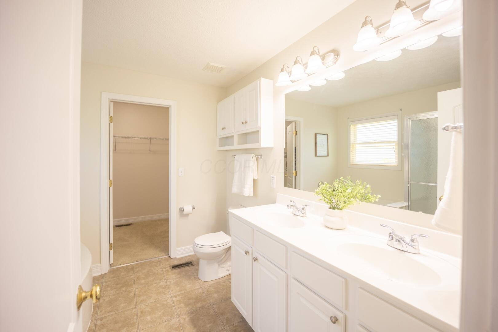 1685 Impatiens Way Property Photo 25