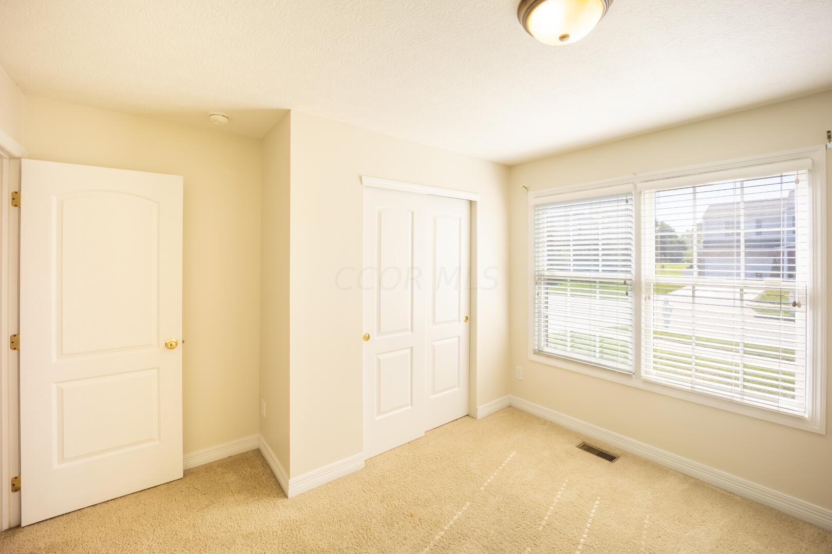 1685 Impatiens Way Property Photo 28