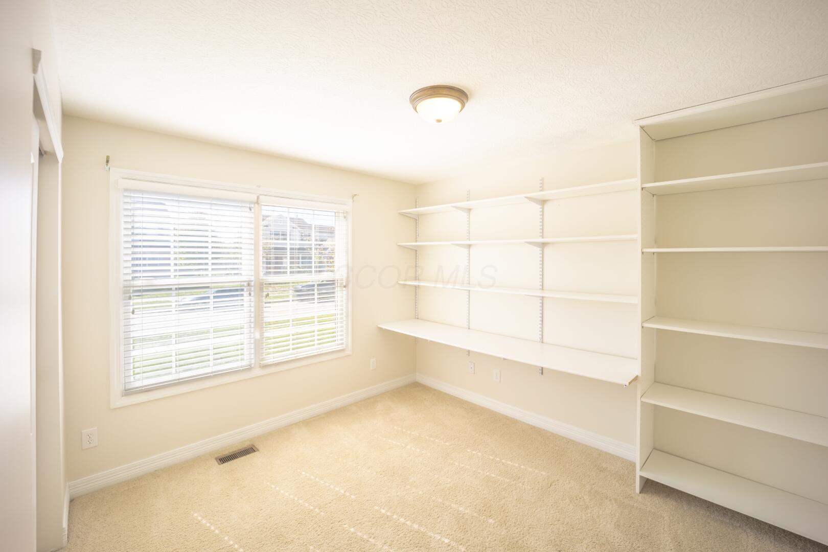 1685 Impatiens Way Property Photo 29