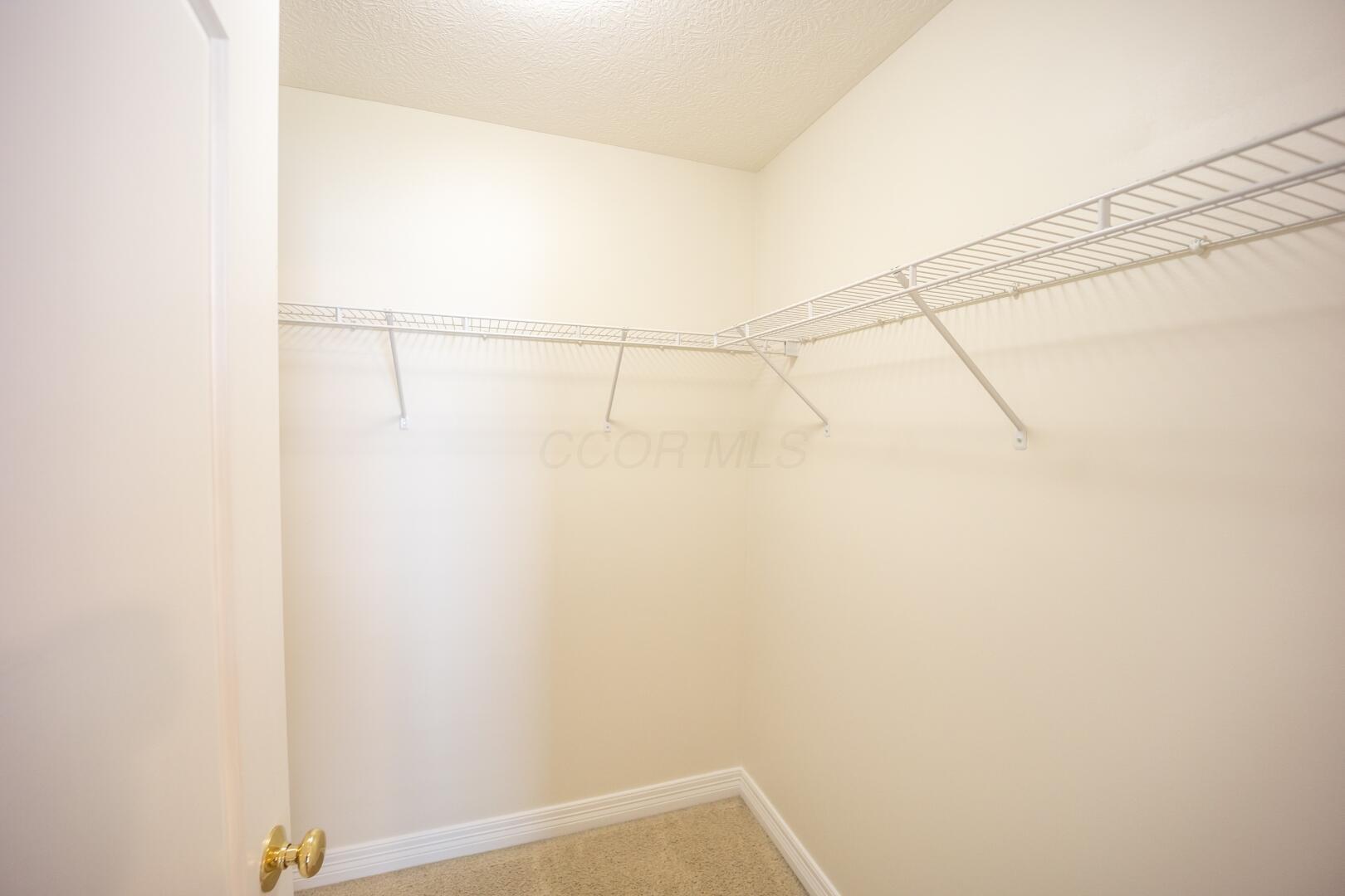 1685 Impatiens Way Property Photo 31