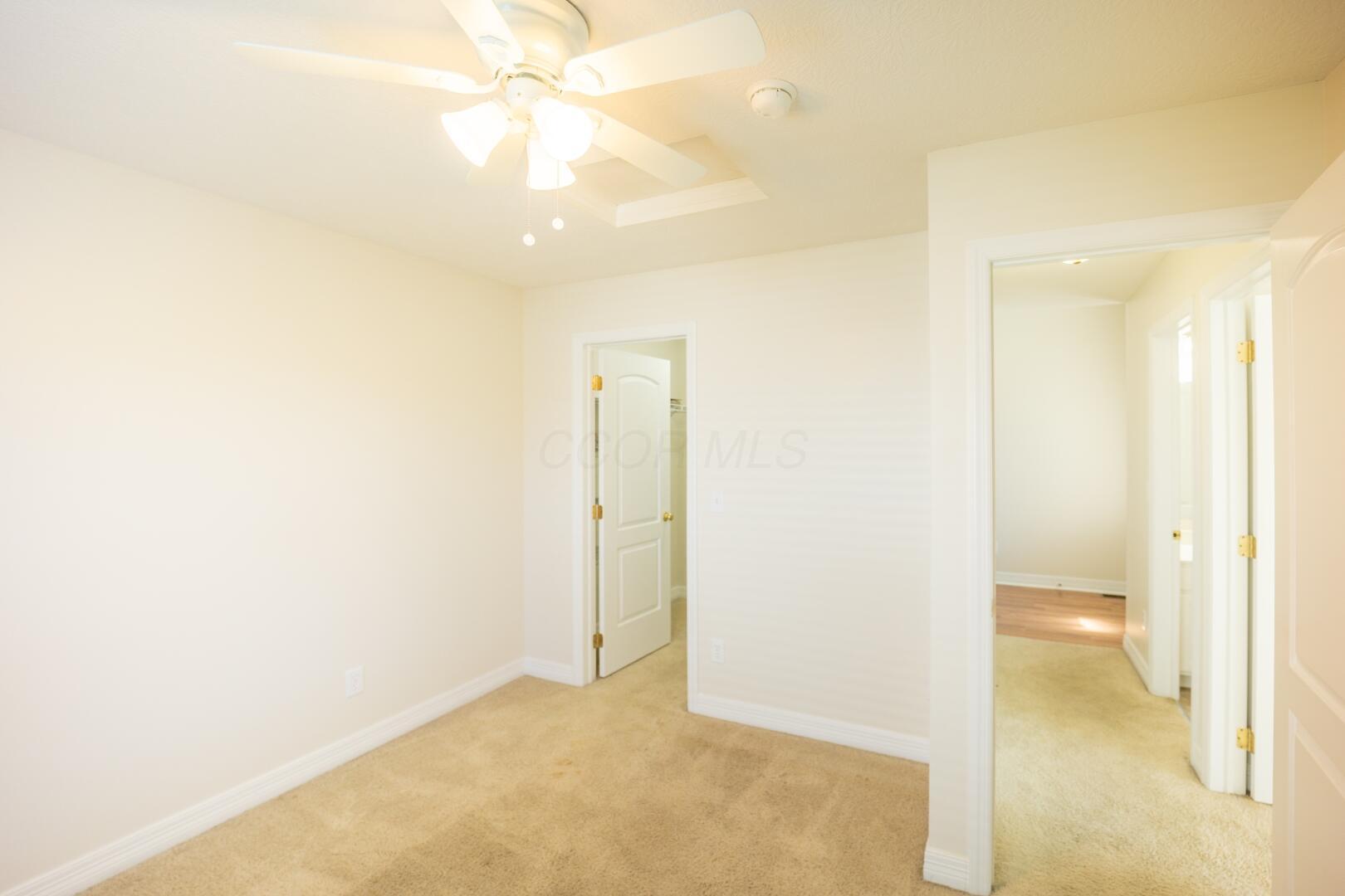 1685 Impatiens Way Property Photo 32