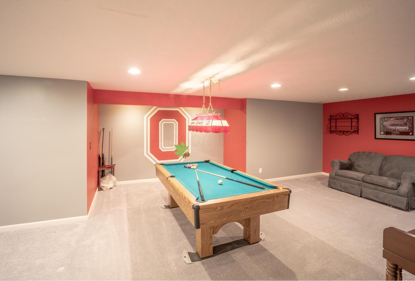 1685 Impatiens Way Property Photo 37