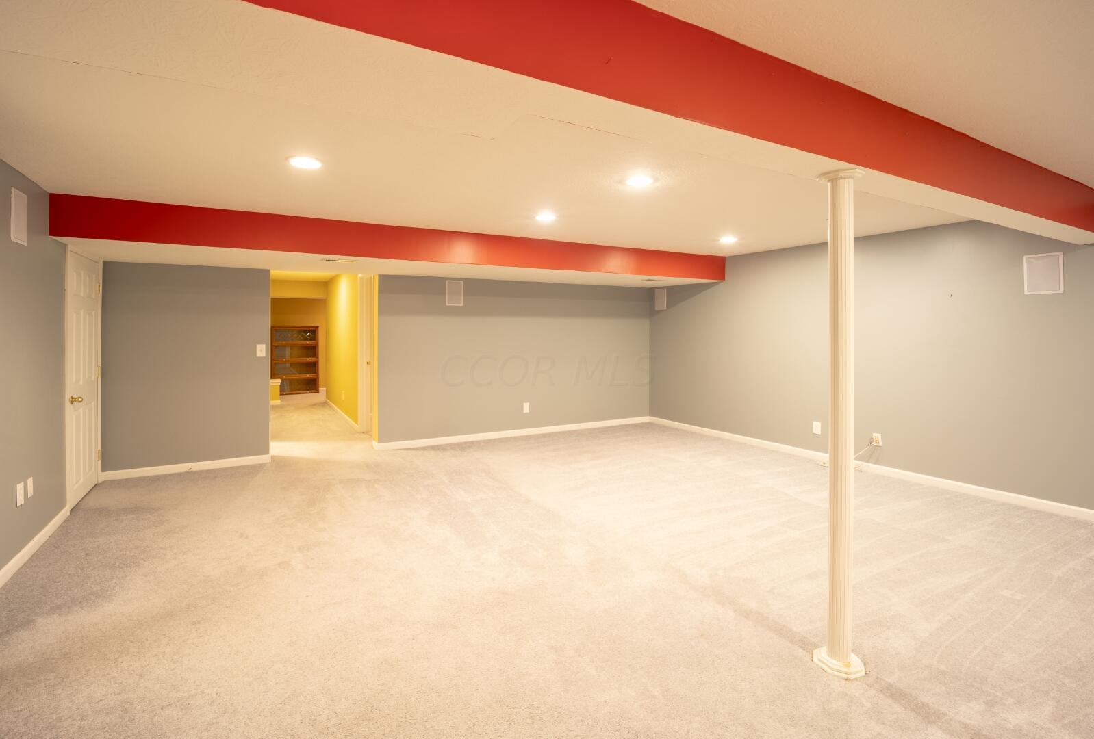 1685 Impatiens Way Property Photo 39