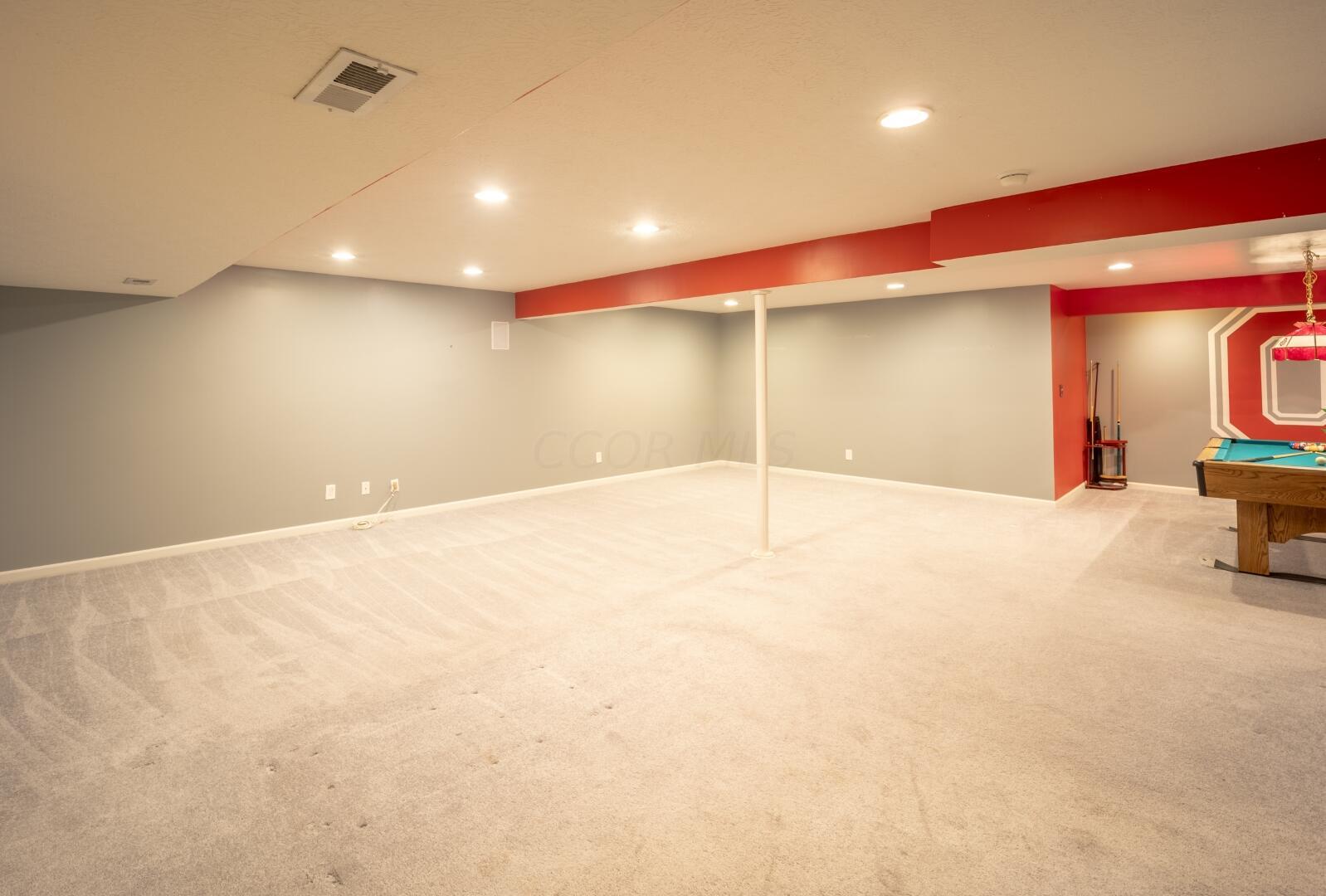 1685 Impatiens Way Property Photo 40