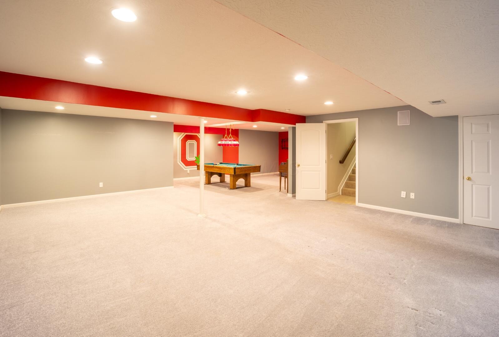 1685 Impatiens Way Property Photo 41