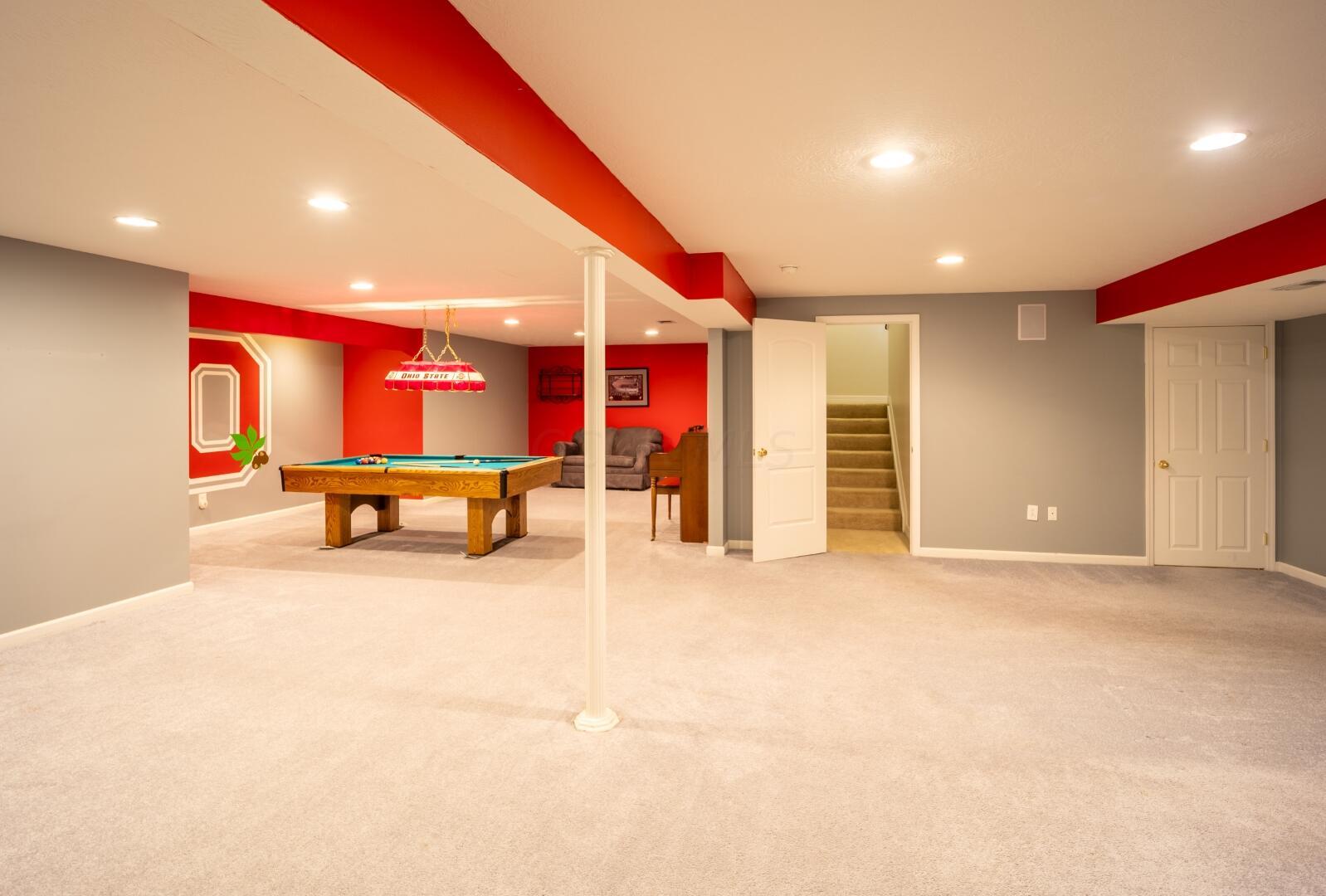 1685 Impatiens Way Property Photo 42