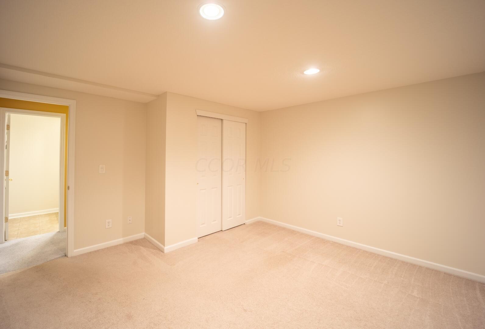 1685 Impatiens Way Property Photo 43