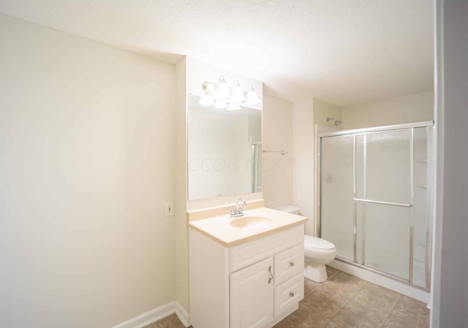 1685 Impatiens Way Property Photo 45