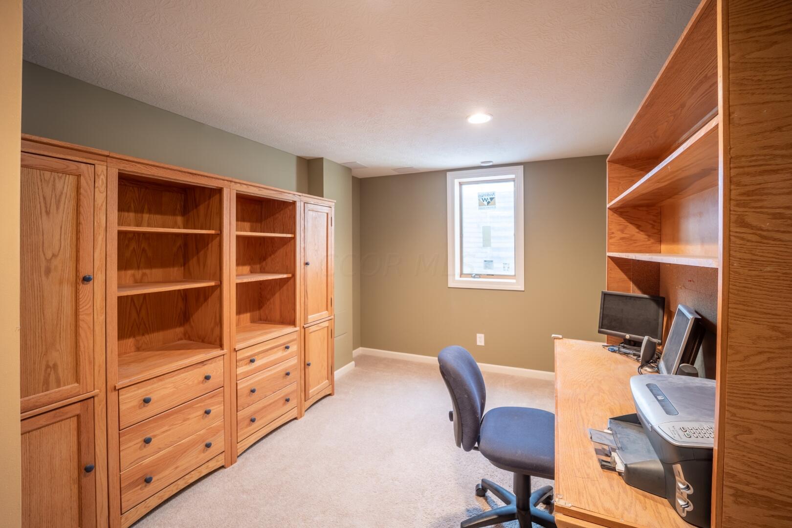 1685 Impatiens Way Property Photo 46