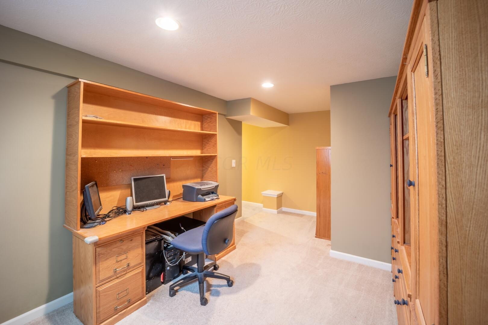 1685 Impatiens Way Property Photo 47