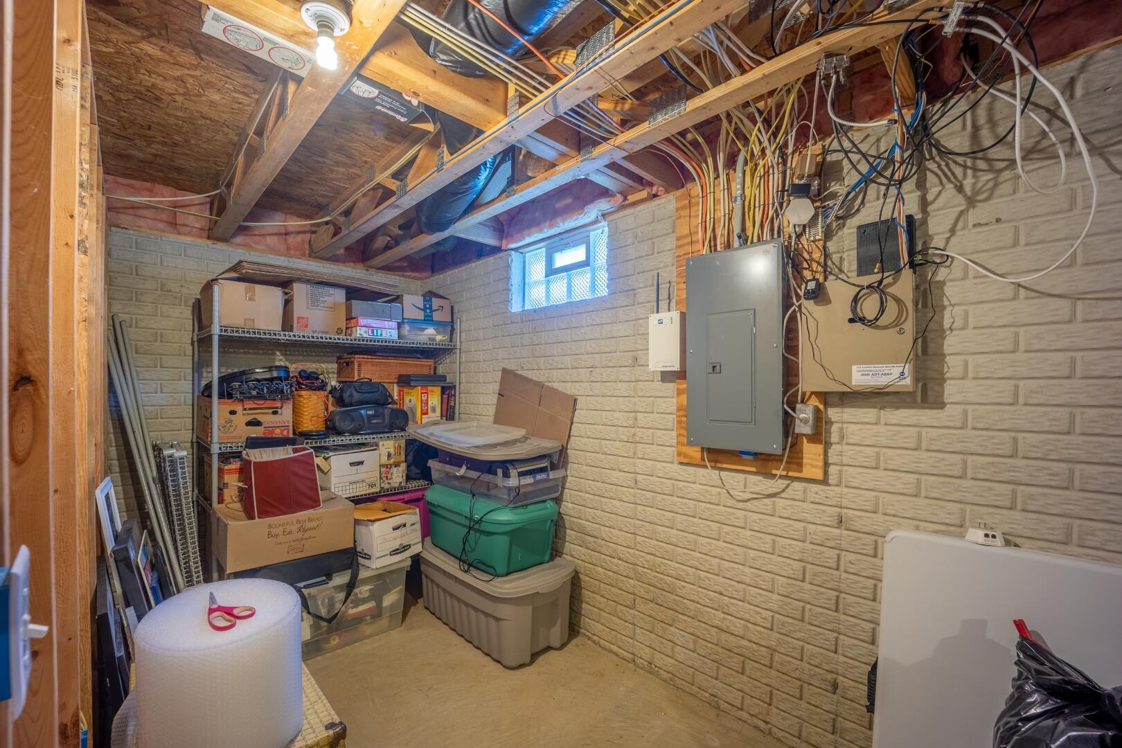 1685 Impatiens Way Property Photo 48