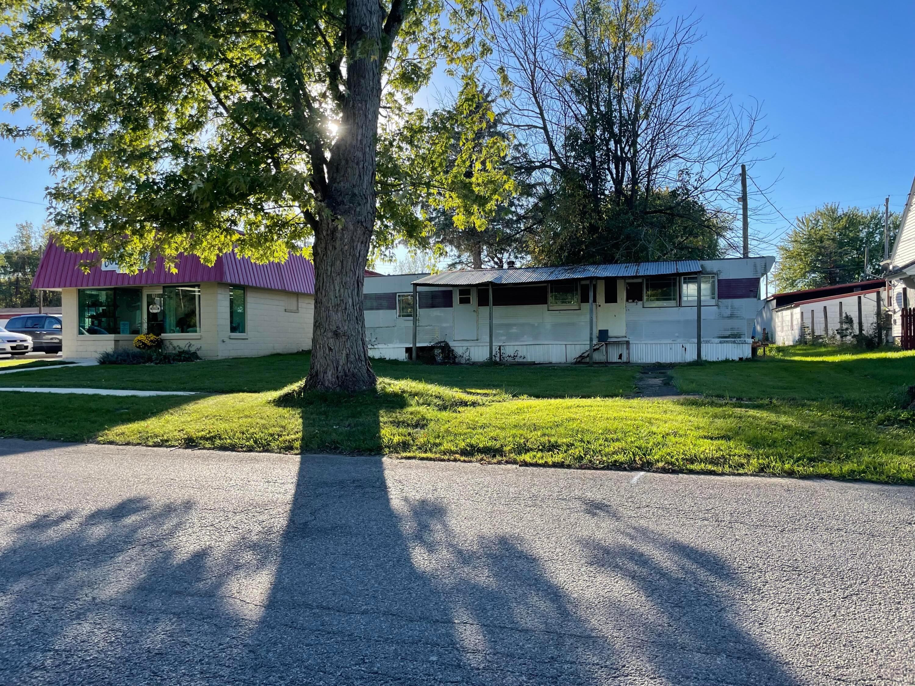 112 Park Road Property Photo 2