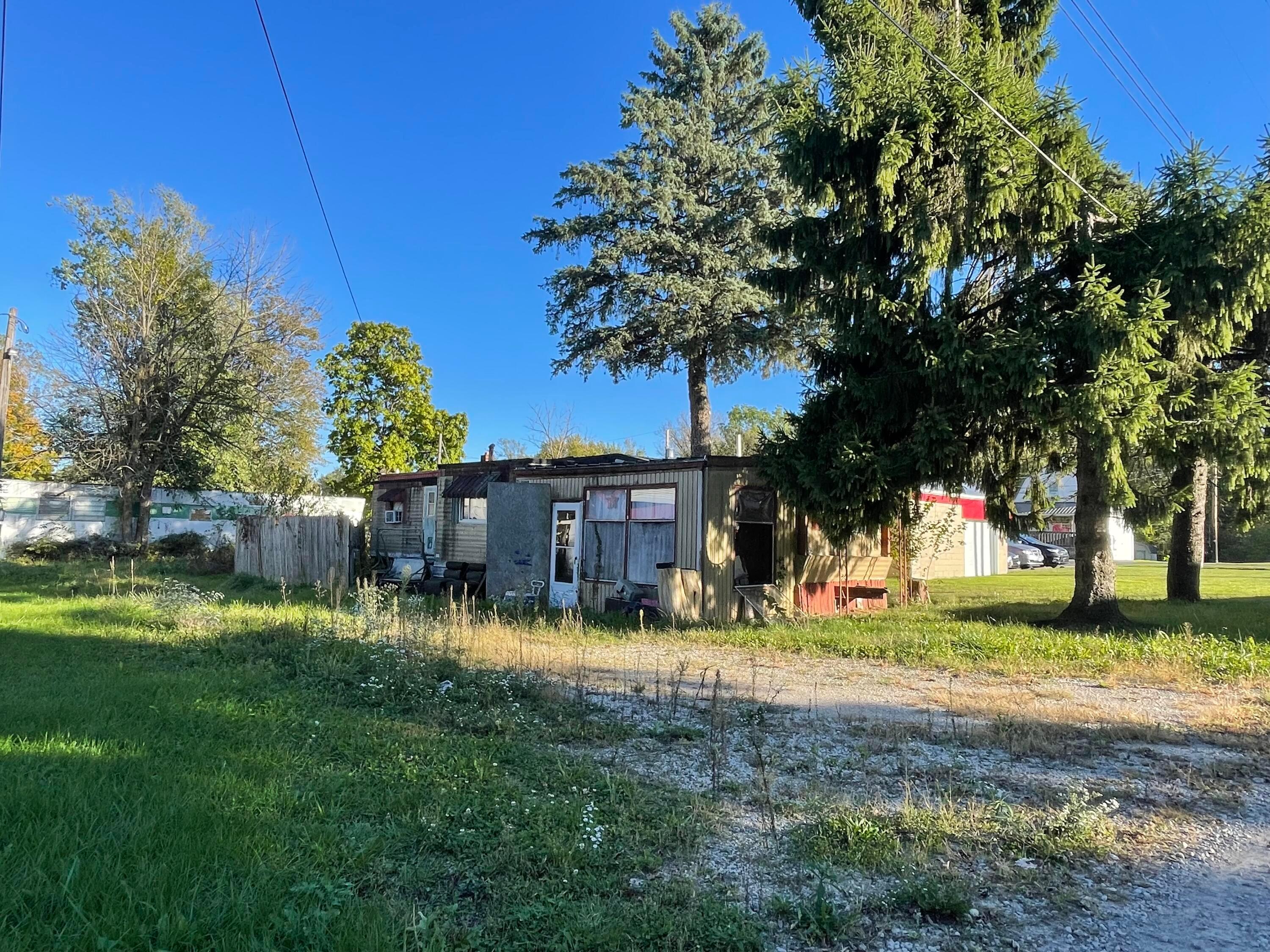 112 Park Road Property Photo 3