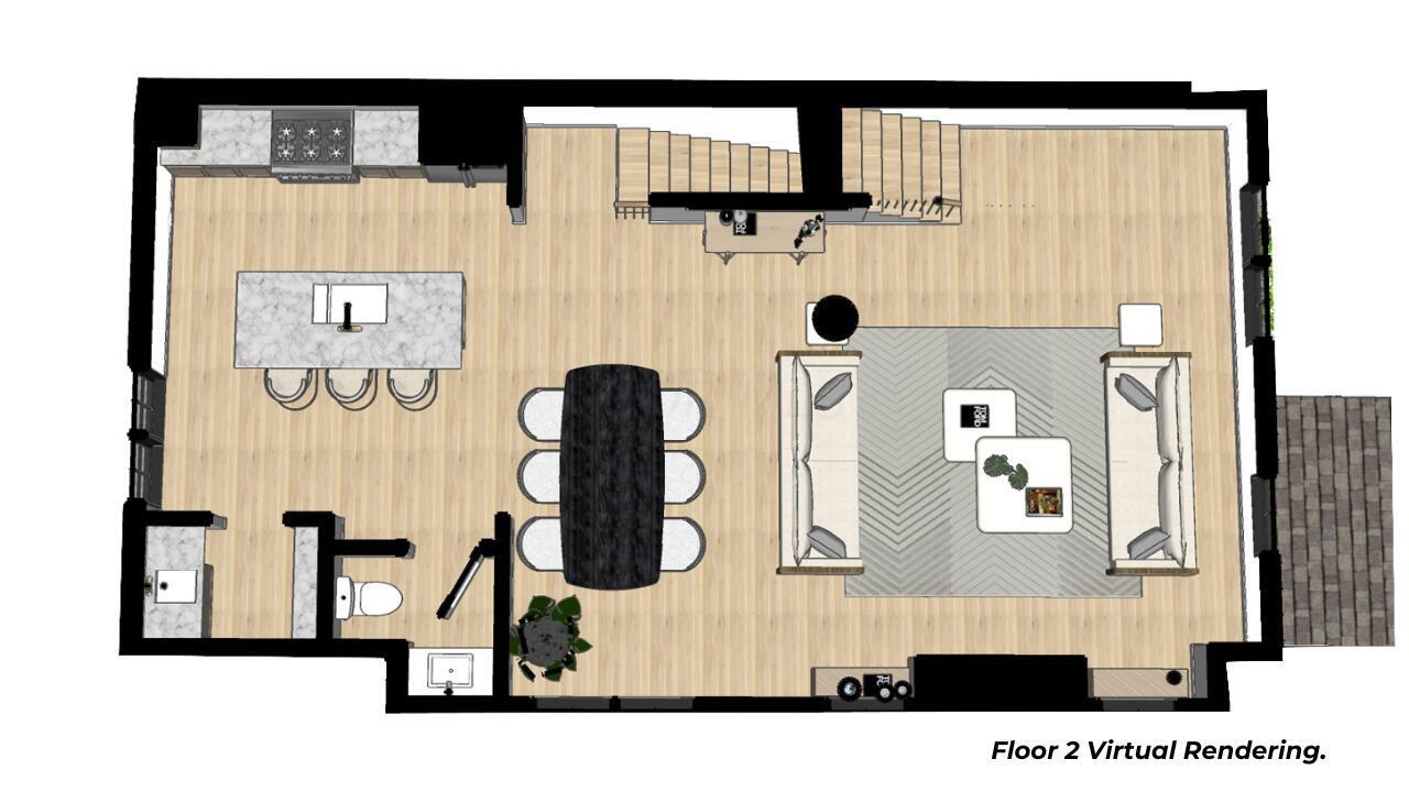 1081 W 3rd Avenue Property Photo 7