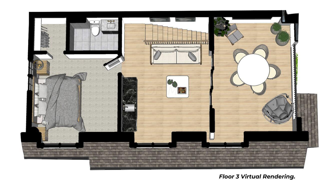 1081 W 3rd Avenue Property Photo 8
