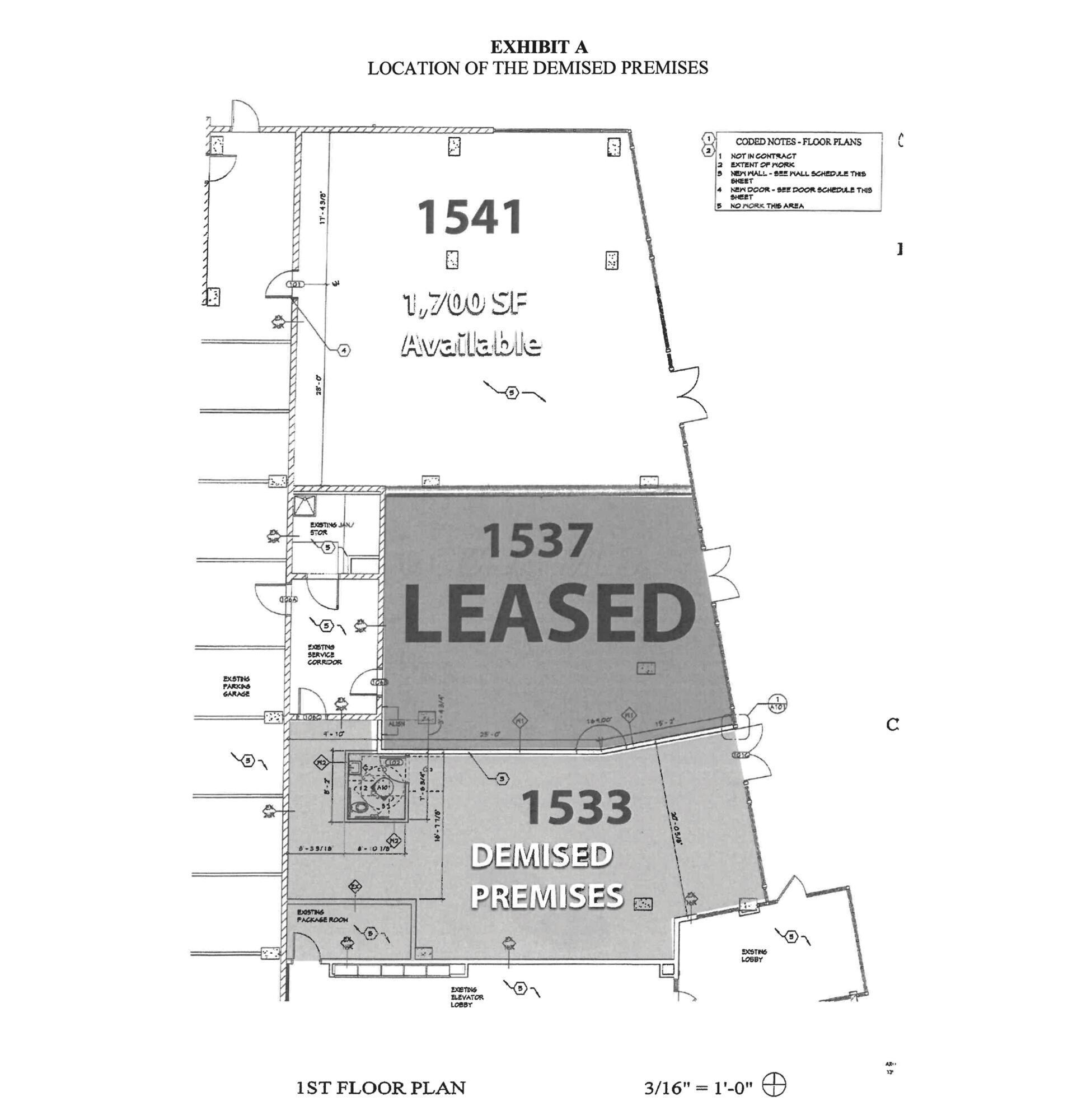 1533 N High Street Property Photo 8