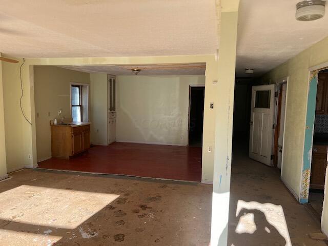 33 Sycamore Street Property Photo 2