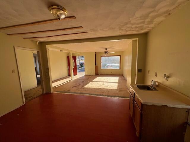 33 Sycamore Street Property Photo 3