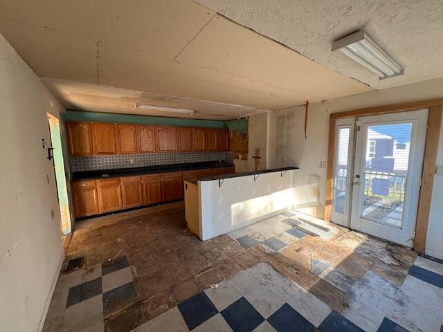 33 Sycamore Street Property Photo 4