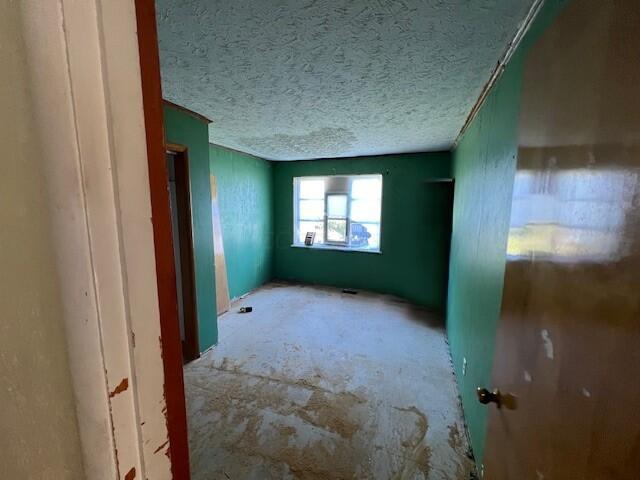 33 Sycamore Street Property Photo 5