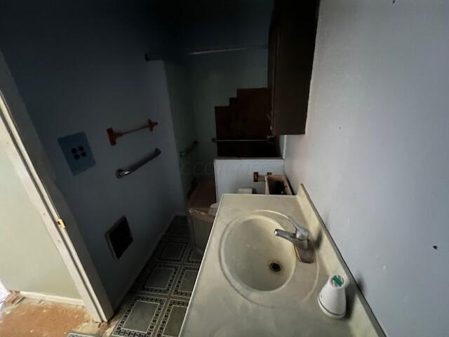 33 Sycamore Street Property Photo 8