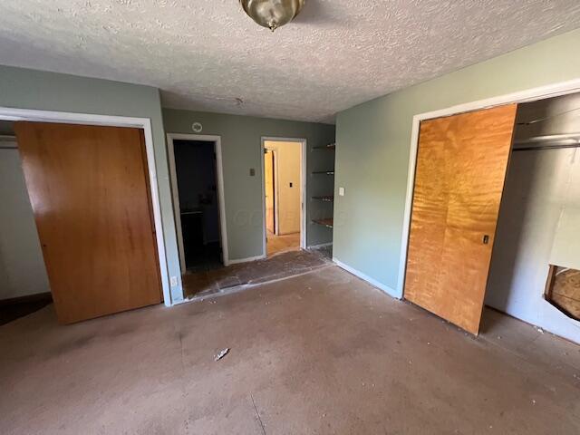 33 Sycamore Street Property Photo 9