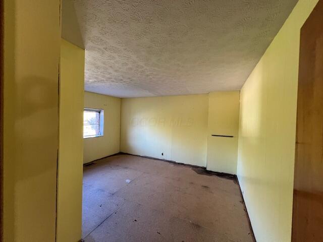 33 Sycamore Street Property Photo 10