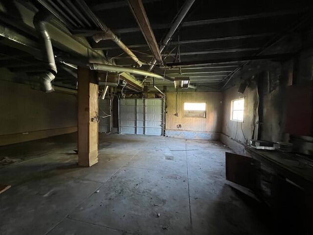 33 Sycamore Street Property Photo 12