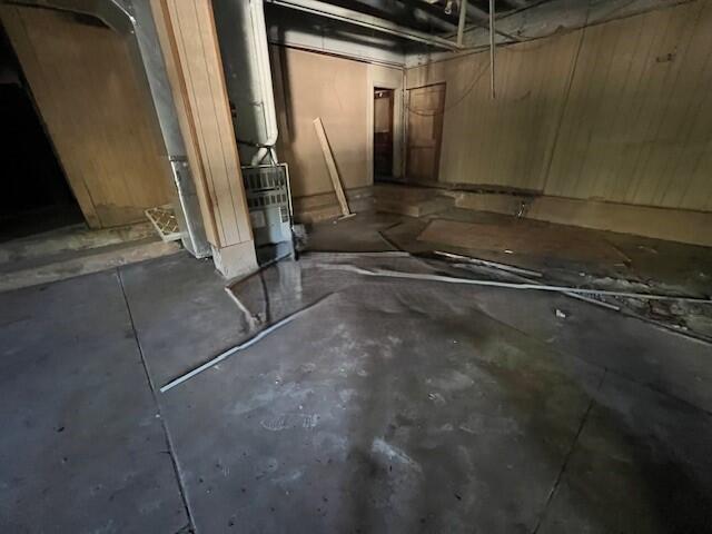 33 Sycamore Street Property Photo 13