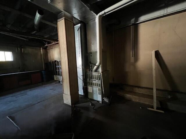 33 Sycamore Street Property Photo 14