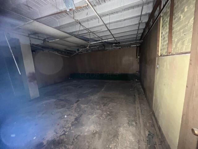 33 Sycamore Street Property Photo 15
