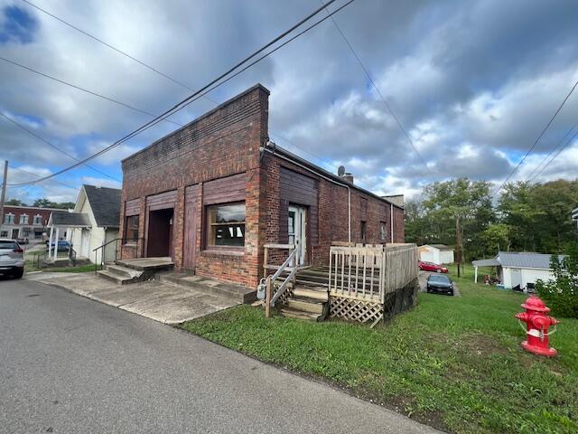 33 Sycamore Street Property Photo 16