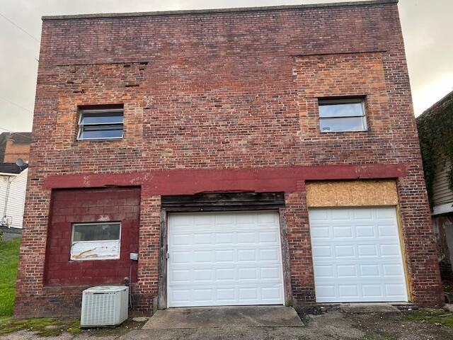 33 Sycamore Street Property Photo 17