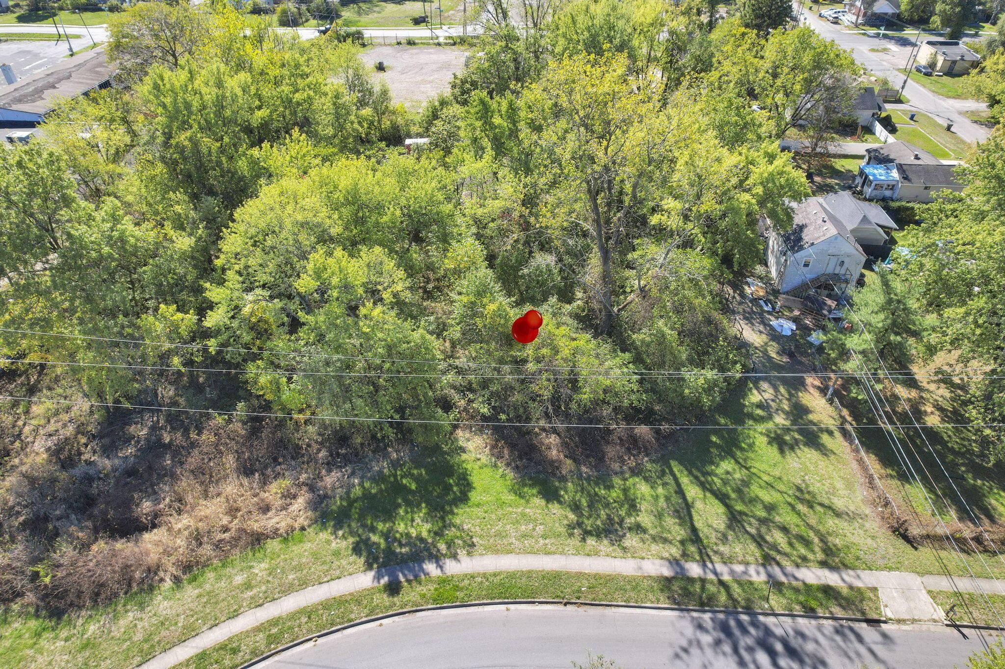 0 Rankin Avenue, (rear) Property Photo 3