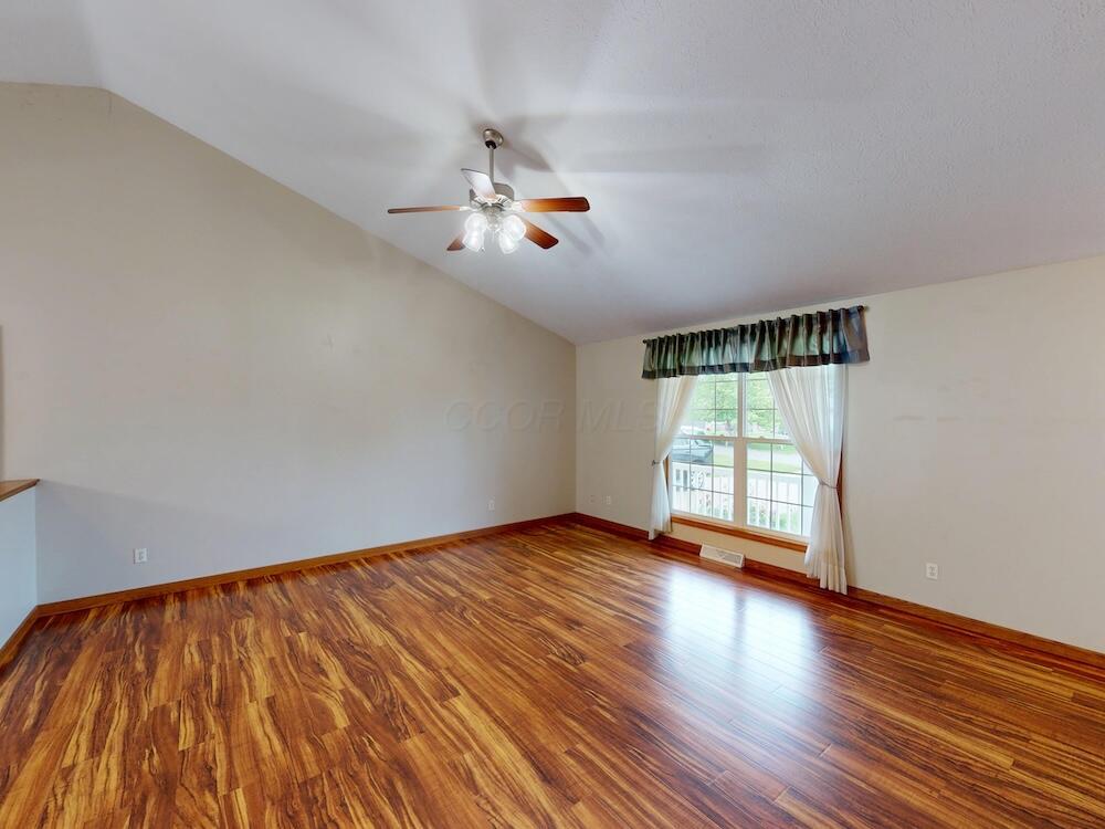 891 Fairway Drive Property Photo 7